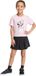 Adidas Sportswear Adidas Disney Minnie Mouse T-Shirt Set - Kinderen - Roze