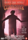Gunfighter Bol Movie - Gunfighter DVD