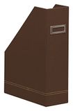 RHODIA 194540C - Tijdschrifthouder Brons