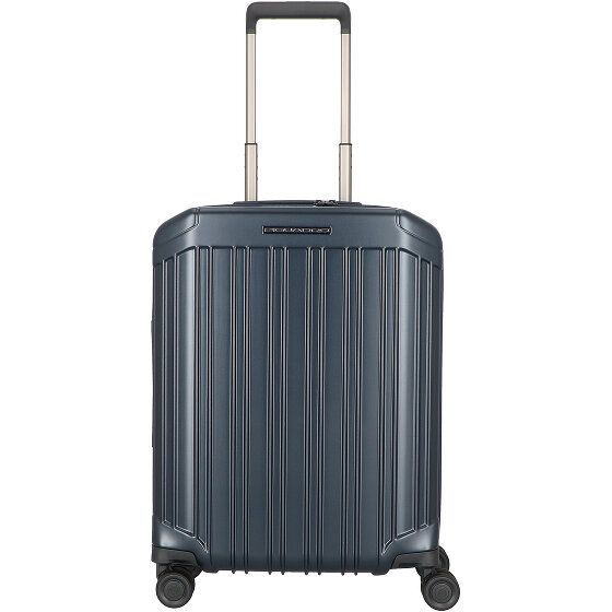 Piquadro PQ-Light polycarbonaat koffer