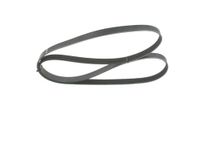 Bosch Keilrippenriemen 1987946002