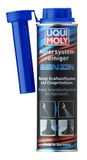 LIQUI MOLY Motorsysteemreiniger Benzine | 300 ml