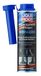 LIQUI MOLY Motorsysteemreiniger Benzine | 300 ml