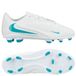 Nike Phantom 6 Club Low Cut Mg Bright Lights Enfant - Multi Ground (Mg), pointure 36½