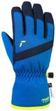 Reusch Wonder R-tex® Xt Gants Bleu 4 Garçon