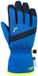 Reusch Wonder R-tex® Xt Gants Bleu 4 Garçon
