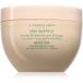 L'Erbolario Iris Bianco Body Cream