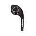 SRAM Support Quick View, 31.8, Road, Computer Pulsmes Halterung, Schwarz, 31,8 mm Klemmung, 00.7918.020.000, multicolor, m