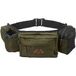 Swedteam Alpha WB 52357 sac banane OSFA vert hommes