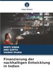 Finanzierung der nachhaltigen Entwicklung in Indien: DE