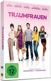 Warner Home Video 1000593433 DVD/Blu-Ray Duits