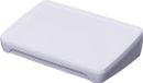 Bopla BOP 7.0 PQ-9016 Consolebehuizing Wit (RAL 9016) ABS 215 x 150 x 53 mm