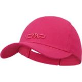 CMP Baseballpet met klep