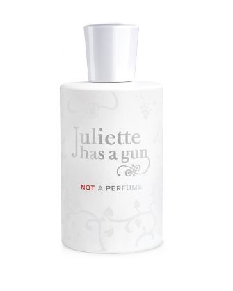 Juliette has a Gun Eau de Parfum / 100 ml / Women
