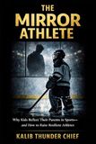The Mirror Athlete
