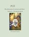 PUF: Volumul 6– The Journey Home