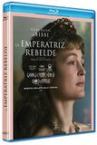 La Emperatriz Rebelde / 100ml / Unisex