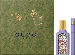 Gucci Flora gift set / dames