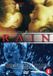 Rain Bol Speelfilm - Rain