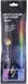 Merkloos Usb Led Strip - RGB Multicolor - 50 cm - Waterdicht IP65