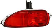 Valeo 087939 achterlicht