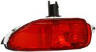 Valeo 087939 achterlicht