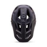 Fox Racing Rampage Camo CE/CPSC [BLK CAM]