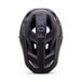 Fox Racing Rampage Camo CE/CPSC [BLK CAM]