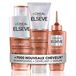 L'Oréal Paris Elseve Fiber Booster Protocole Anti-Chute Stimule Pousse