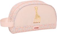 Sophie la Girafe Thermische Snacktas