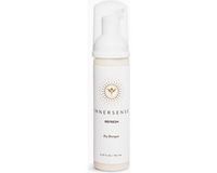 Innersense Refresh natuurlijke droogshampoo - Voor alle haartypes - 70ml