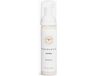 Innersense Refresh natuurlijke droogshampoo - Voor alle haartypes - 70ml