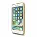 Merkloos Nueboo Telefoonhoesje voor iPhone 7 / 8 / SE 2020