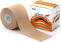 Nasara Original Kinesiotape Beige 5cm x 5m