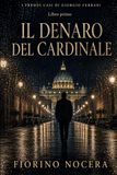Il denaro del Cardinale