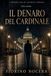 Il denaro del Cardinale