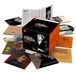 Warner Music Samson Francois - Complete Recordings