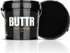 BUTTR - Fisting Crème Emmer XXL - 1000 ml