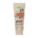 Natur Glam! Lotion pour le corps argousier 250 ml
