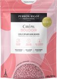 Cirépil Boudoir Hypoallergenic Beads Zipbag 800gr