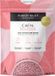 Cirépil Boudoir Hypoallergenic Beads Zipbag 800gr