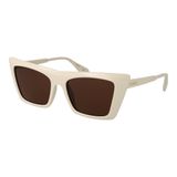 GAFAS Max & Co Sunglasses MO0122 25E 54