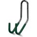 PARKSIDE Crochet multifonctionnel 40kg