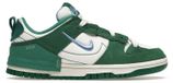 Nike Dunk Low Disrupt 2 Phantom University Blue (Femme) - EU 37.5