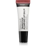 The INKEY List Tripeptide Plumping Lip Balm