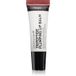 The INKEY List Tripeptide Plumping Lip Balm