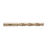 Blue-Master BC50100 Boor 1 mm