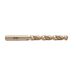 Blue-Master BC50100 Boor 1 mm