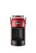Lavazza Jolie Evo