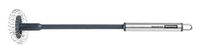 Tescoma 428289 GrandChef ronde zweep